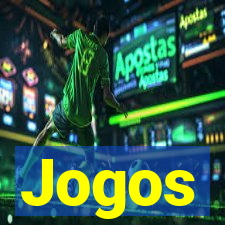 Jogos