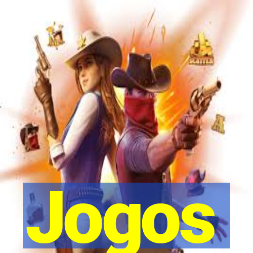 Jogos