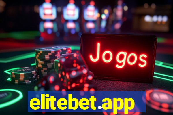 elitebet.app