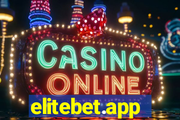 elitebet.app