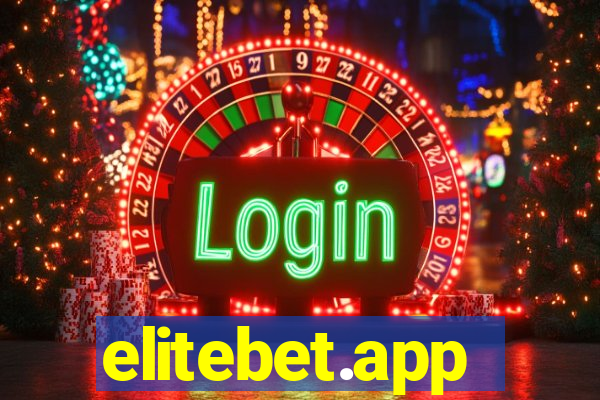 elitebet.app