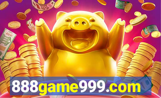 888game999.com