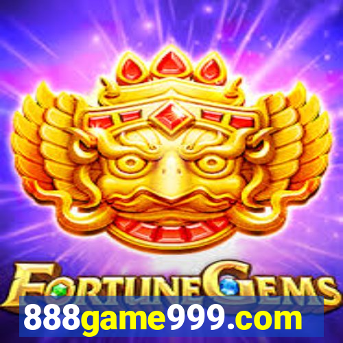 888game999.com