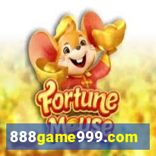 888game999.com