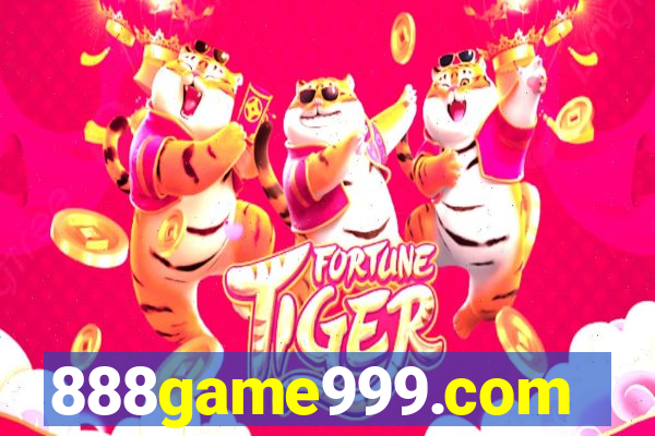 888game999.com