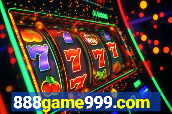 888game999.com