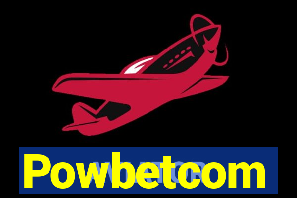 Powbetcom