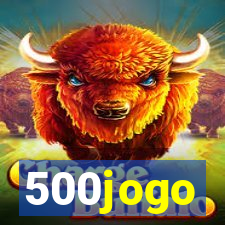 500jogo