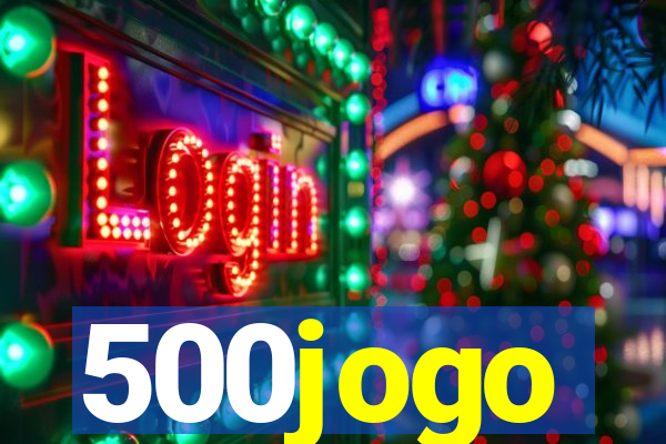 500jogo