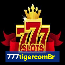 777tigercomBr