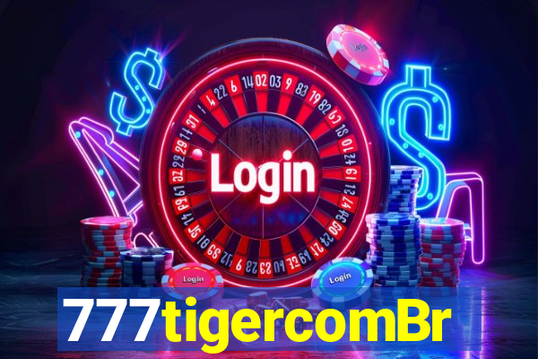 777tigercomBr