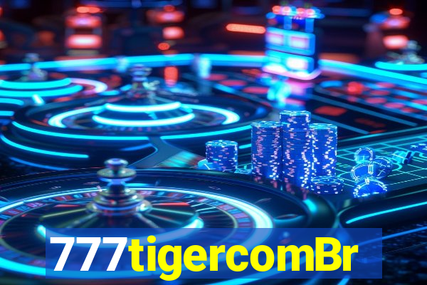 777tigercomBr