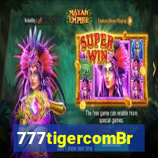 777tigercomBr