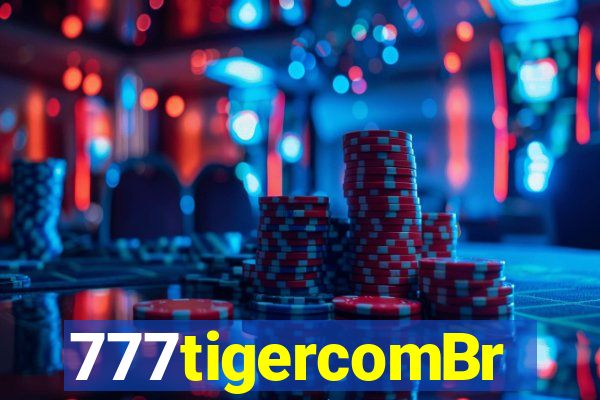 777tigercomBr