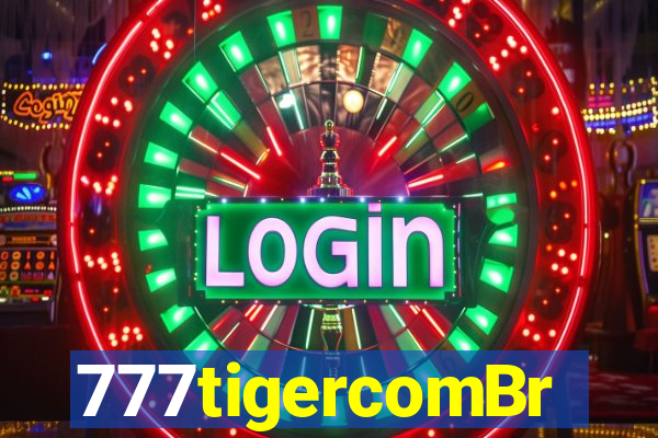 777tigercomBr