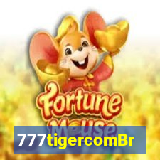 777tigercomBr