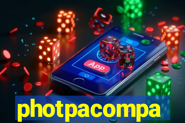 photpacompa