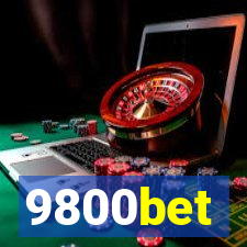 9800bet