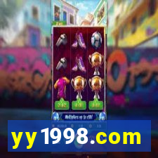 yy1998.com