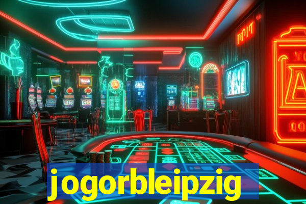 jogorbleipzig