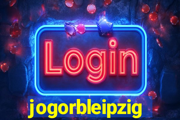 jogorbleipzig