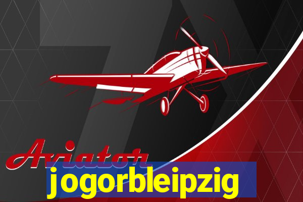 jogorbleipzig