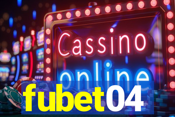 fubet04