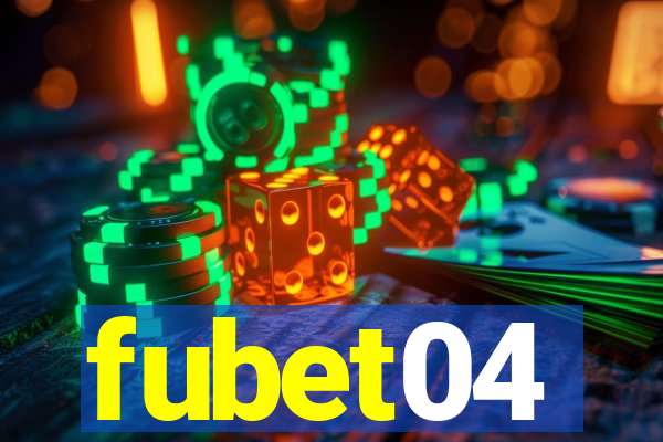 fubet04