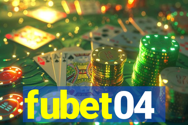 fubet04