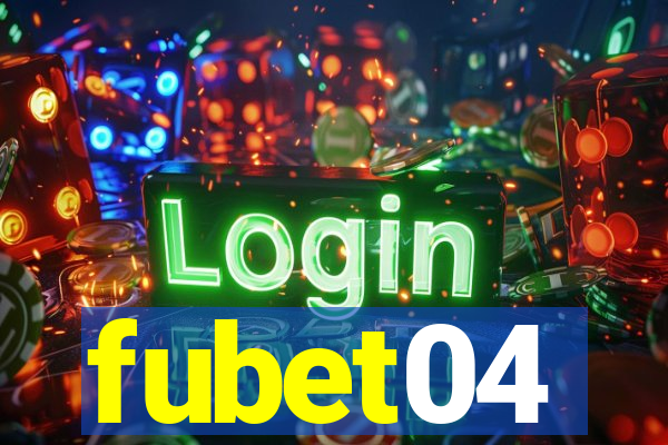 fubet04