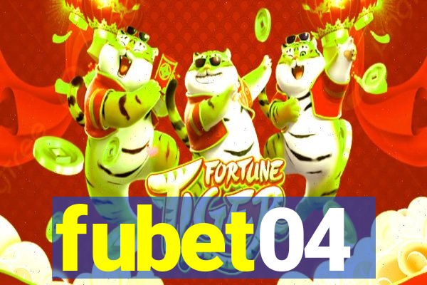 fubet04