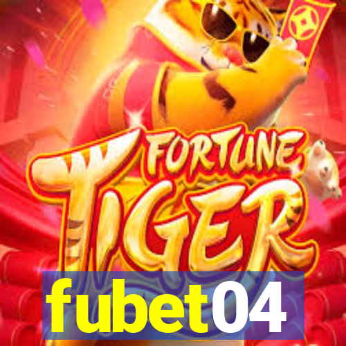 fubet04