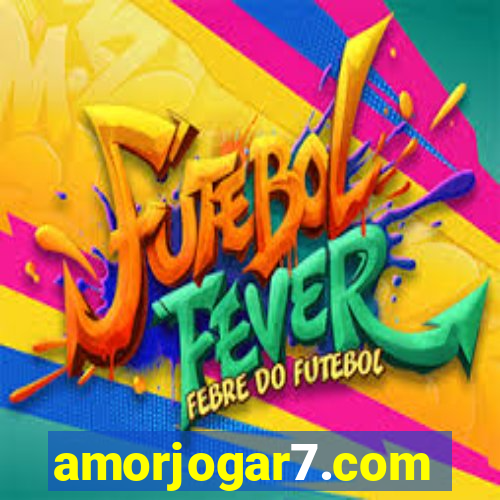 amorjogar7.com