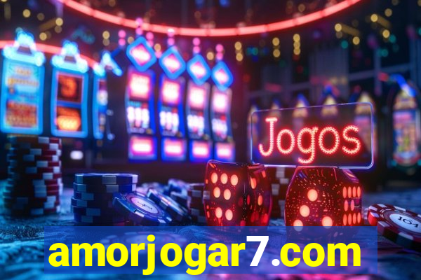 amorjogar7.com