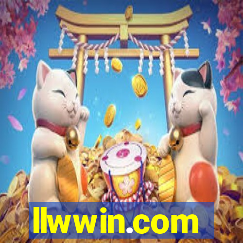 llwwin.com