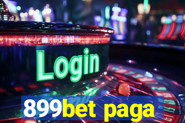 899bet paga