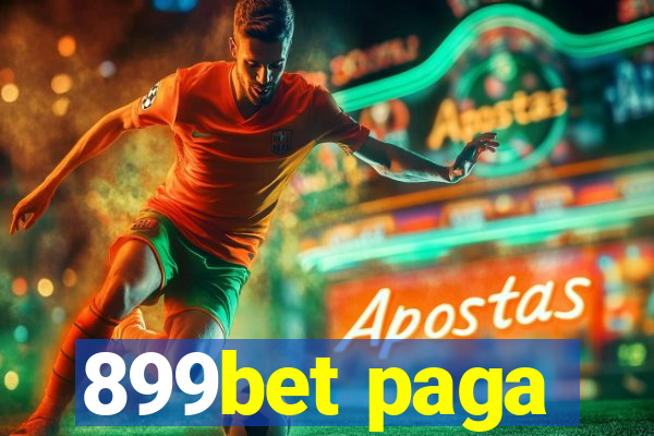 899bet paga