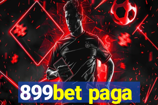 899bet paga