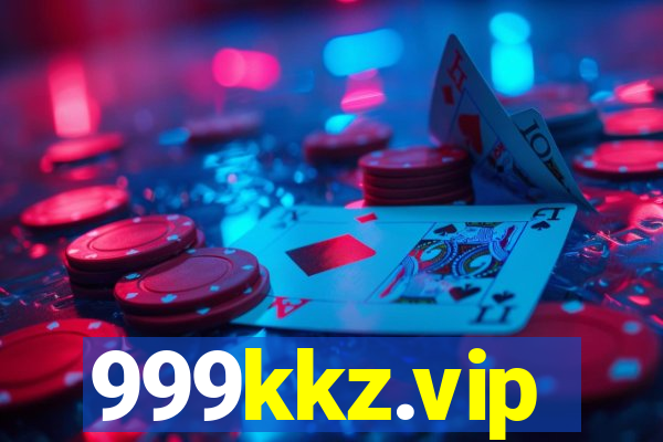 999kkz.vip