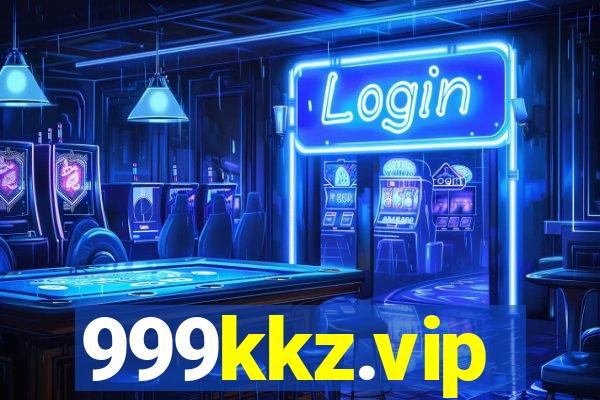 999kkz.vip