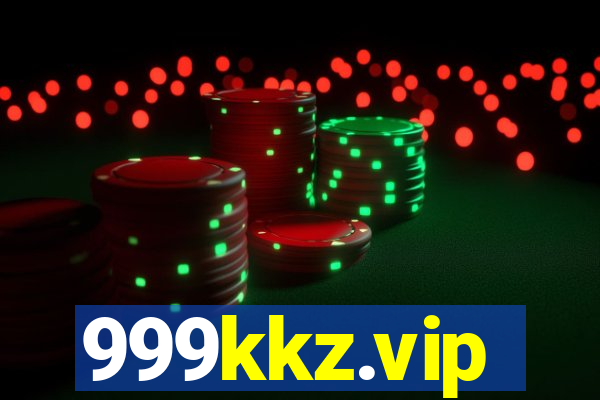 999kkz.vip