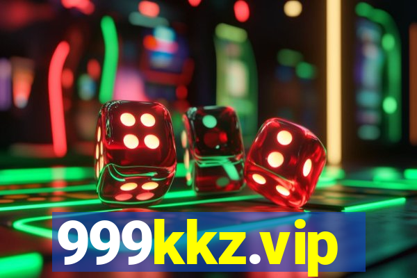 999kkz.vip