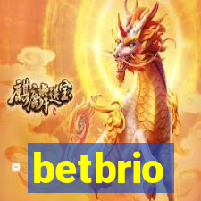 betbrio