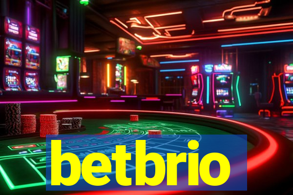 betbrio