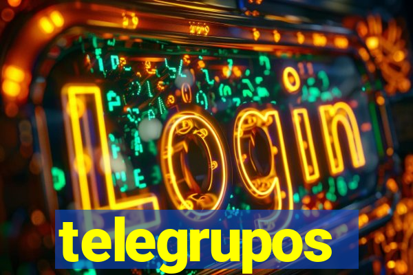 telegrupos