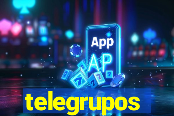 telegrupos