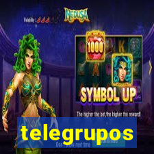 telegrupos