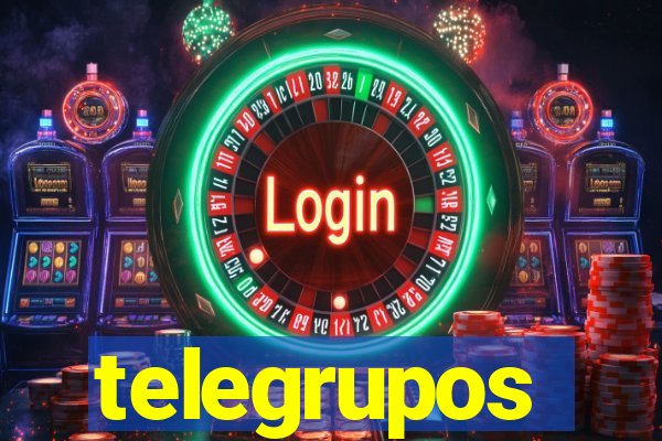 telegrupos