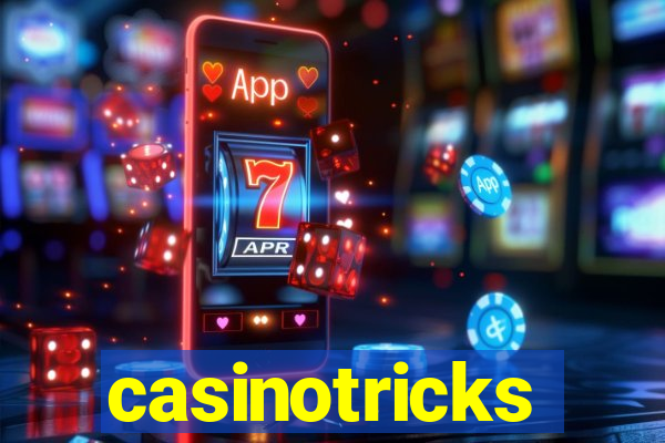 casinotricks