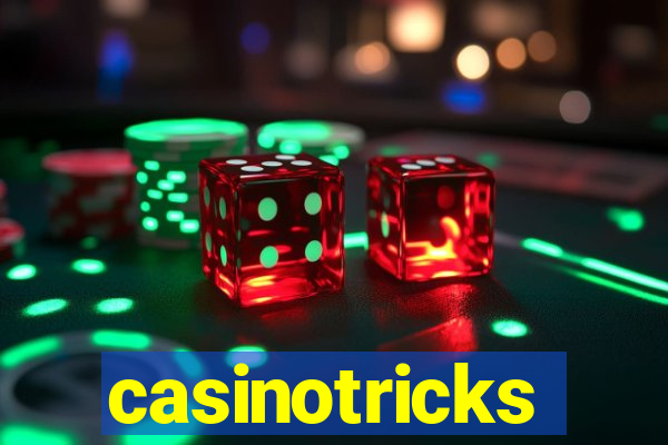 casinotricks